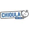 logo Chioula