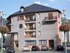 ST2A - APPARTEMENT - 4 PERS. À AX LES THERMES - LE BRISTOL N°12 - 2ème Etage - DANEL 