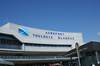 aéroport