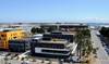 Centre d'Affaires AOS