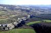 PARC DU LUBERON