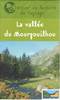 LA VALLEE DU MOURGOUILHOU