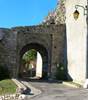 LE FORT DE PRDES