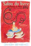 Photo : LE SALON DU LIVRE DE POINTE-A-PITRE