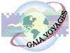 Photo : PROMO SPECIALE ETE - GAIA VOYAGES