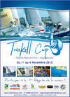 Photo : TRISKELL CUP 