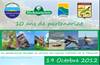 Photo : L'OFFICE DU TOURISME DE LA DESIRADE FETE SES 10 ANS