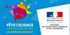 Photo : LA FETE DE LA SCIENCE