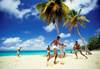 Photo : Promo'Plage