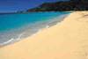 Photo : GRANDE-ANSE