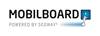 Photo : Mobilboard Segway