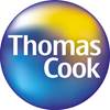 Photo : OFFRE SPECIALE CAMPAGNE - THOMAS COOK