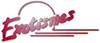 Photo : OFFRE SPECIALE CAMPAGNE - EXOTISMES