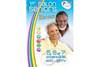 Photo : SALON SENIORS DES ILES DE GUADELOUPE