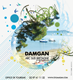 Damgan - Application iPhone