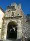 crillon le brave
