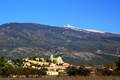 ventoux