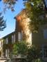 Atelier d'Odile OB de Laidet