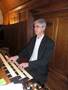 Les Dimanches Musicaux: Bach, l'orgue et les cordes