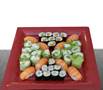 SushiWINE