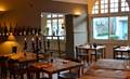 Au comptoir