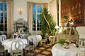 Restaurant l'Ingénue