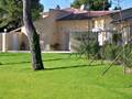Villa Saint Pierre