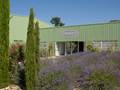 Durance - Les comptoirs de Provence