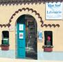 Les 5 à 7 de la librairie Elan Sud