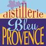 Distillerie Bleu Provence