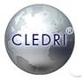 Centre de Langues et des Relations Internationales - CLEDRI