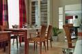 Restaurant les Abeilles
