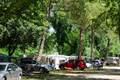 Camping l'Art de Vivre