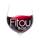 VIGNERONS DE L'AOC FITOU