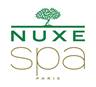 SPA Nuxe