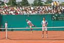 Tennis