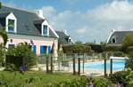 La Désirade 3* : se ressourcer à Belle Ile en Mer