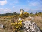 Randonnée en Pays de Redon