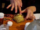Atelier phyto-cosmétiques