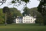 Séjour princier au Domaine de Kerbastic 4 *
