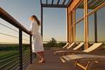 Séjour détente à l Eco hôtel Spa YVES ROCHER
