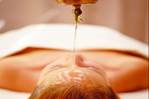 Unique à Vannes, votre Spa indien à la Villa Kerasy 4* 