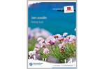 Les loisirs accessibles - handicap visuel