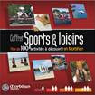 Coffret sports et loisirs en Morbihan