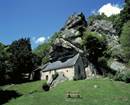 Légendes de Bretagne au coeur de la Vallée du Blavet