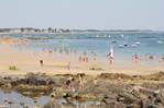 Escapade "sea, stories and sun" en Baie de Quiberon
