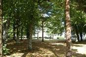 5-Camping-l-Oree-du-Bois-Baud-Morbihan-Bretagne-Sud Camping-l-Oree-du-Bois