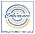 2-Chantier-ostreicol-Morbihan-Bretagne-sud.jpg 