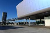 Cité-Voile-Lorient-Morbihan-Bretagne-Sud 