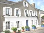 Location vacances - maison - Port-Louis - Lorient - Morbihan Bretagne sud - 2 personnes pellarin nina Location vacances - maison - Port-Louis - Lorient - Morbihan Bretagne sud - 2 personnes pellarin nina